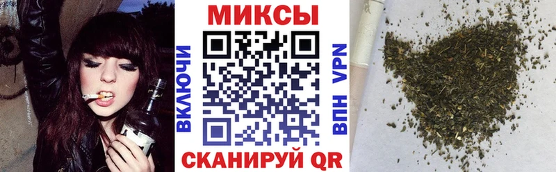 Бутират Butirat  Купить где  Нижний Ломов 
