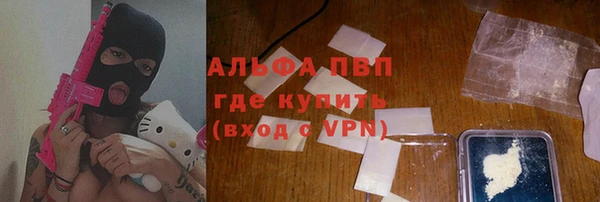 гидра Киренск