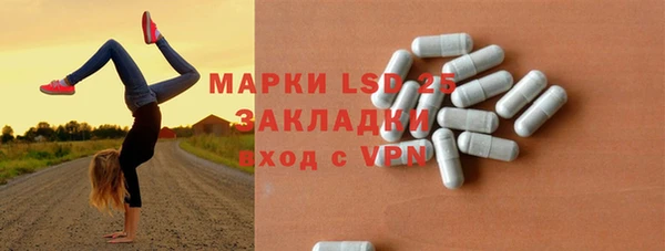 гидра Киренск