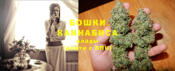 гидра Киренск