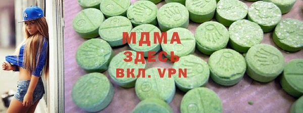 таблы Кинешма