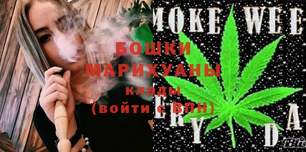 кокс Киреевск